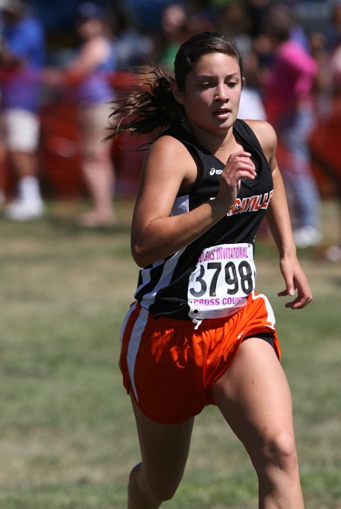 2010 Ed Sias XC275.JPG